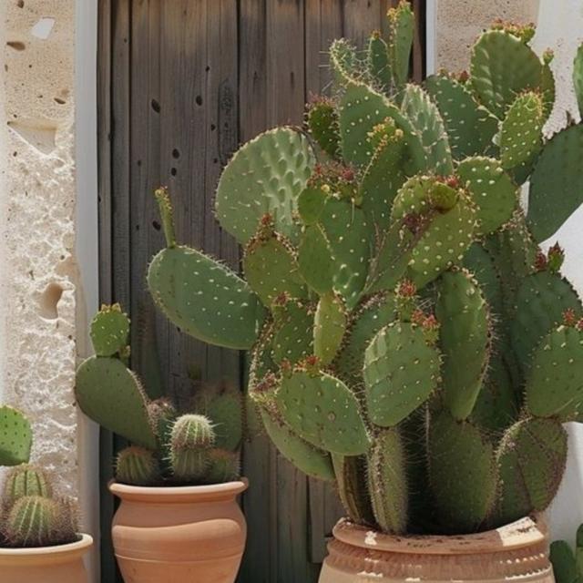 Unlimited Women's Haircuts